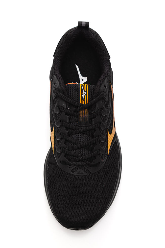 Tenis-De-Corridaspace-4-Ptpt69-Preto