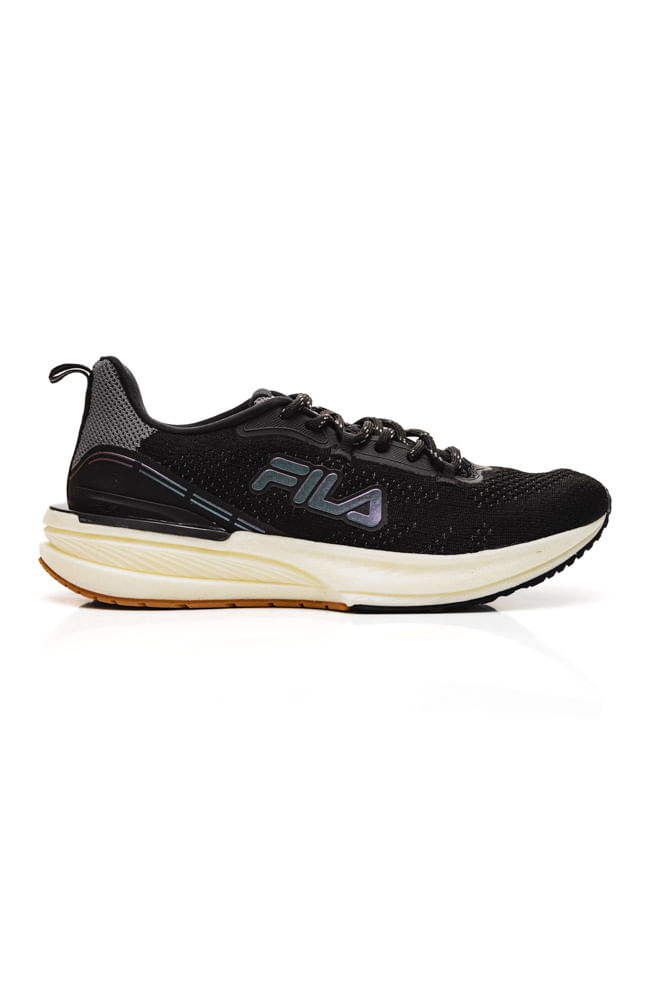 Tenis-Fila-Masculino-F01r00127-972-Preto