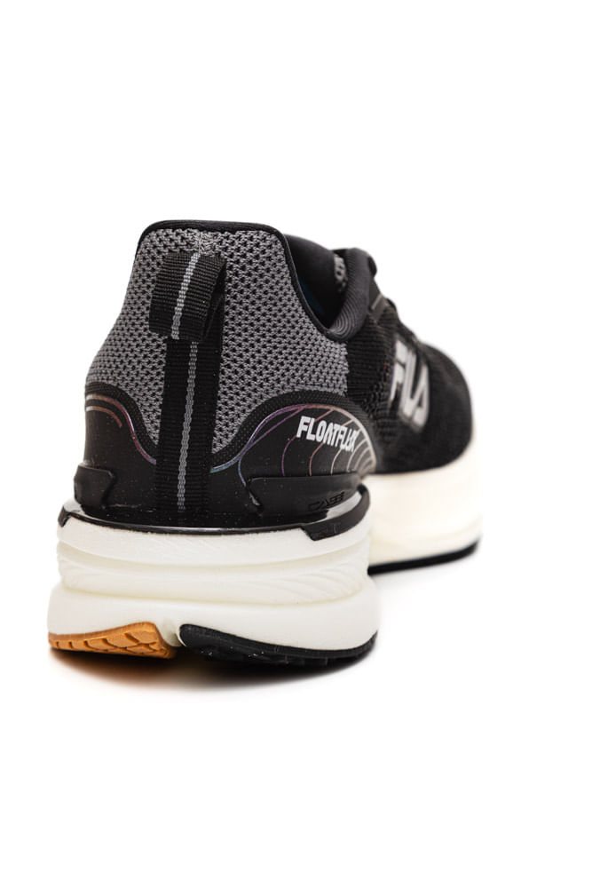 Tenis-Fila-Masculino-F01r00127-972-Preto