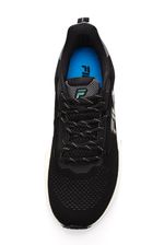 Tenis-Fila-Masculino-F01r00127-972-Preto