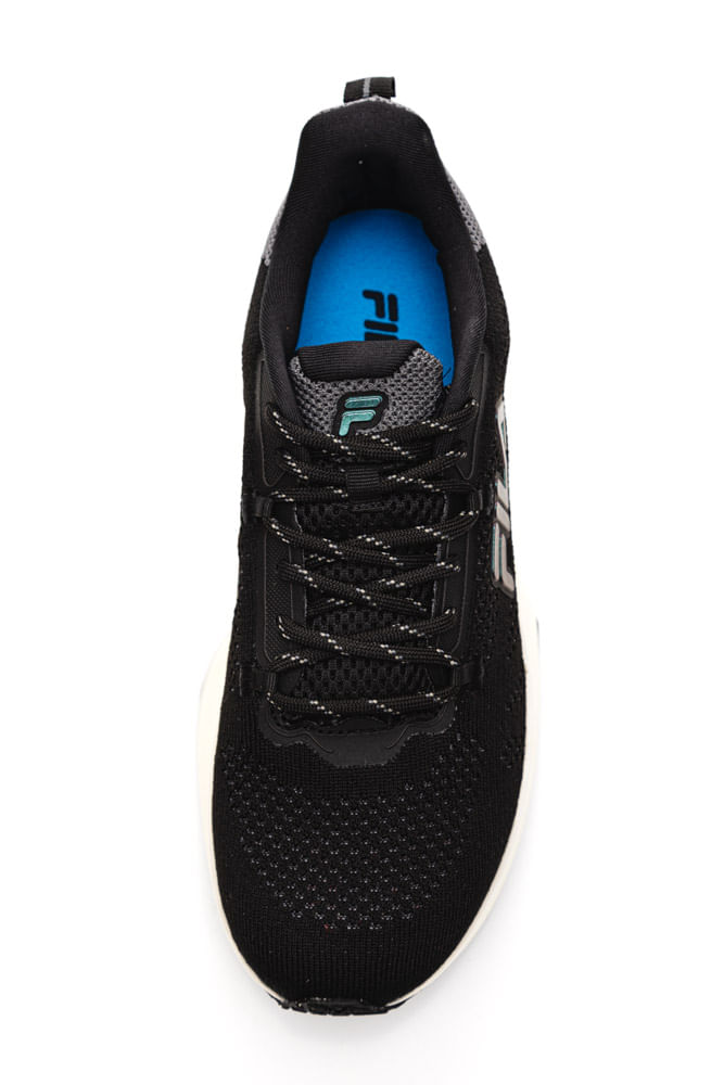 Tenis-Fila-Masculino-F01r00127-972-Preto