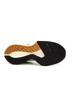 Tenis-Fila-Masculino-F01r00127-972-Preto