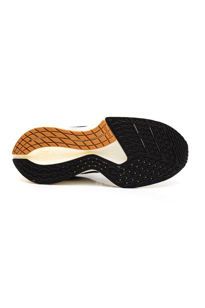 Tenis-Fila-Masculino-F01r00127-972-Preto