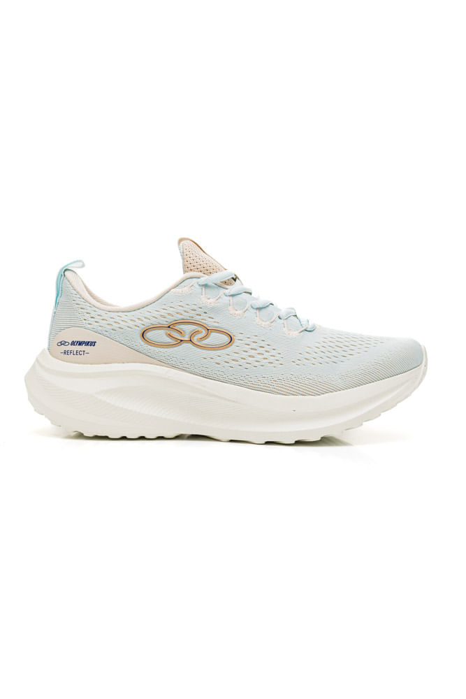 Tenis-Feminino-Caminhada-Olympikus-Reflect-Azclar-Azul