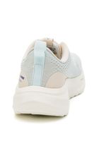Tenis-Feminino-Caminhada-Olympikus-Reflect-Azclar-Azul