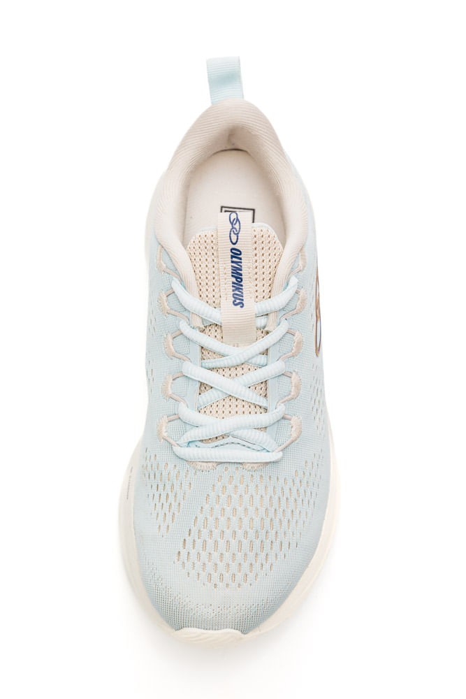 Tenis-Feminino-Caminhada-Olympikus-Reflect-Azclar-Azul