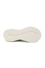 Tenis-Feminino-Caminhada-Olympikus-Reflect-Azclar-Azul