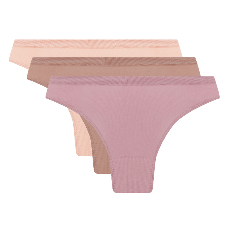 Ki-3-Calcinhas-Trifil-Biquini-Microfibra-C04404-Nude