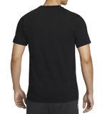Camiseta-Masculina-Nike-Fq3899-010-Preto