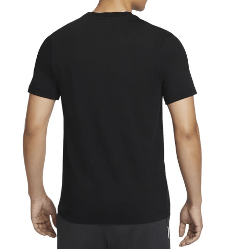 Camiseta-Masculina-Nike-Fq3899-010-Preto