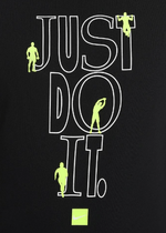 Camiseta-Masculina-Nike-Fq3899-010-Preto