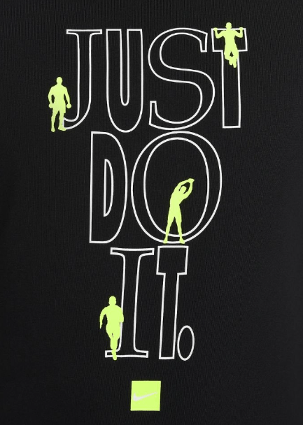 Camiseta-Masculina-Nike-Fq3899-010-Preto