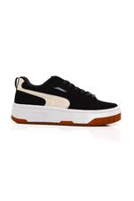 Tenis-Casual-Feminino-Adulto-Logus-22330p-053-Preto
