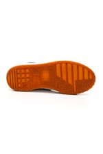 Tenis-Casual-Feminino-Adulto-Logus-22330p-053-Preto