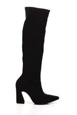 Bota-Feminina-Over-749147new-Preto
