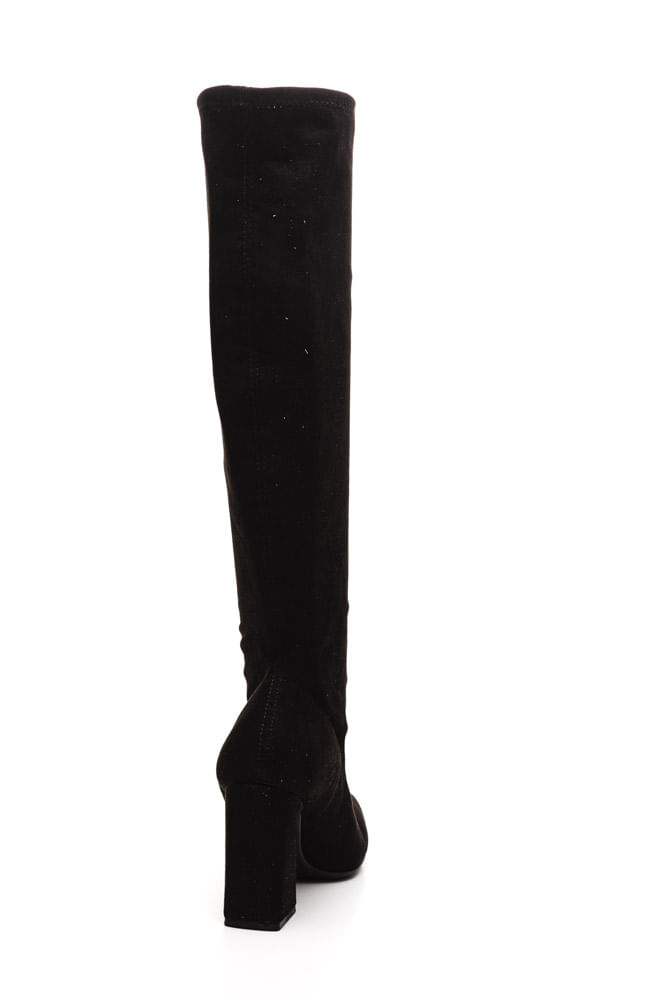 Bota-Feminina-Over-749147new-Preto