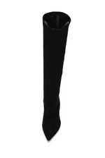 Bota-Feminina-Over-749147new-Preto