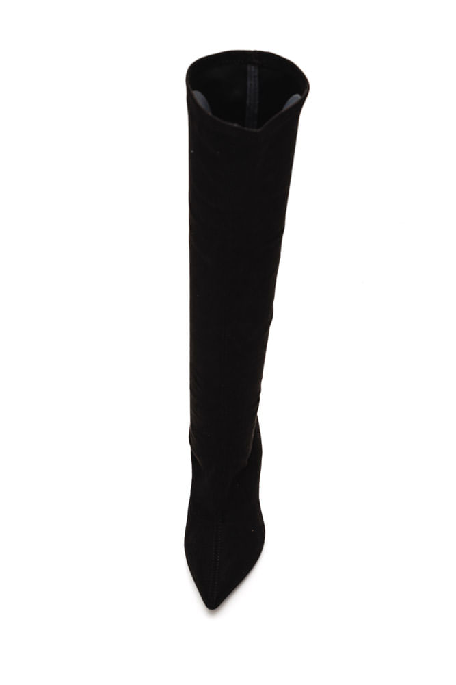 Bota-Feminina-Over-749147new-Preto