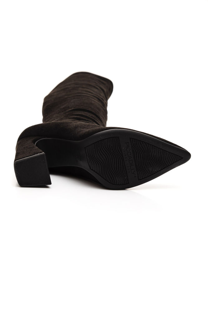 Bota-Feminina-Over-749147new-Preto