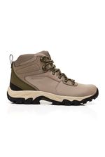 Bota-Columbia-Masculina-Newton-Ridge-Plus-Ii-Impermeavel-1594731-Cinza