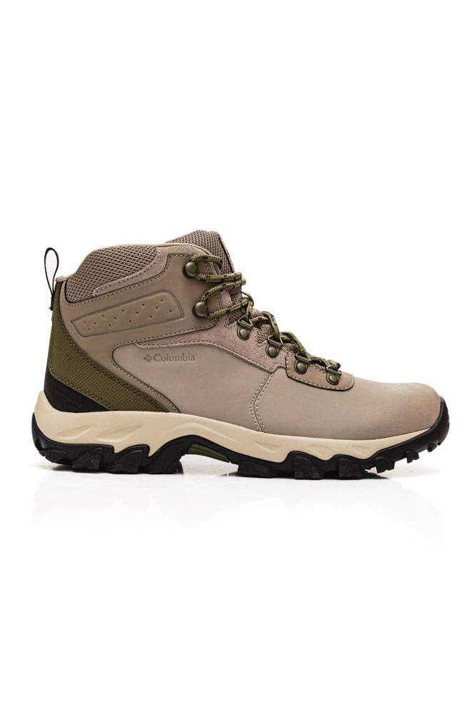 Bota-Columbia-Masculina-Newton-Ridge-Plus-Ii-Impermeavel-1594731-Cinza