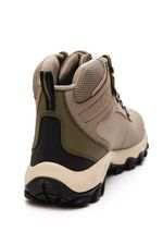 Bota-Columbia-Masculina-Newton-Ridge-Plus-Ii-Impermeavel-1594731-Cinza