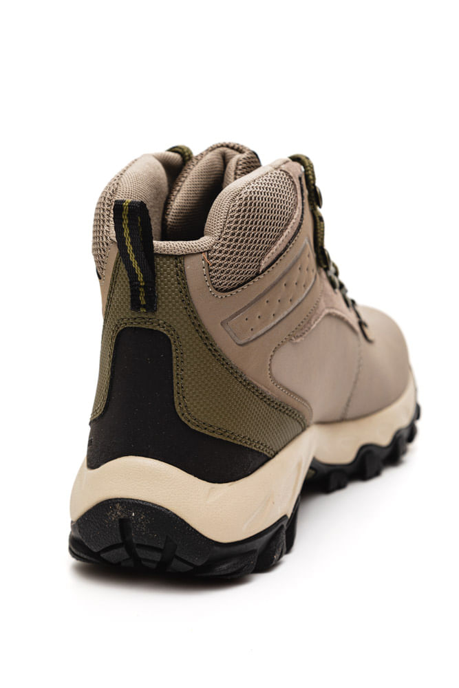 Bota-Columbia-Masculina-Newton-Ridge-Plus-Ii-Impermeavel-1594731-Cinza