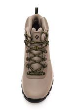 Bota-Columbia-Masculina-Newton-Ridge-Plus-Ii-Impermeavel-1594731-Cinza