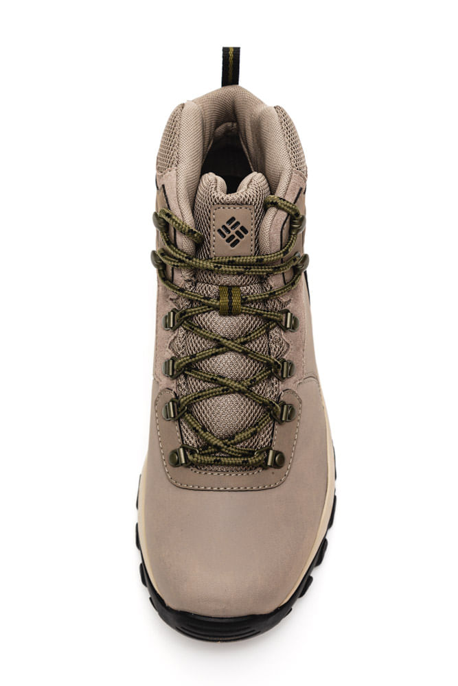 Bota-Columbia-Masculina-Newton-Ridge-Plus-Ii-Impermeavel-1594731-Cinza