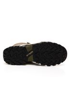 Bota-Columbia-Masculina-Newton-Ridge-Plus-Ii-Impermeavel-1594731-Cinza