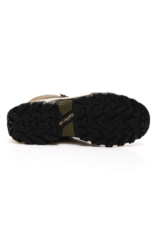 Bota-Columbia-Masculina-Newton-Ridge-Plus-Ii-Impermeavel-1594731-Cinza