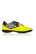 Chuteira-Umbro-U01fb00253-612-Verde