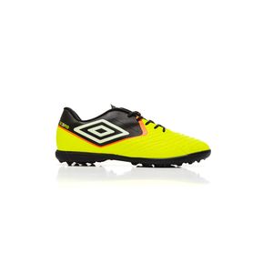 Chuteira Umbro Futsal Score Masculina U01fb00253-612 Verde