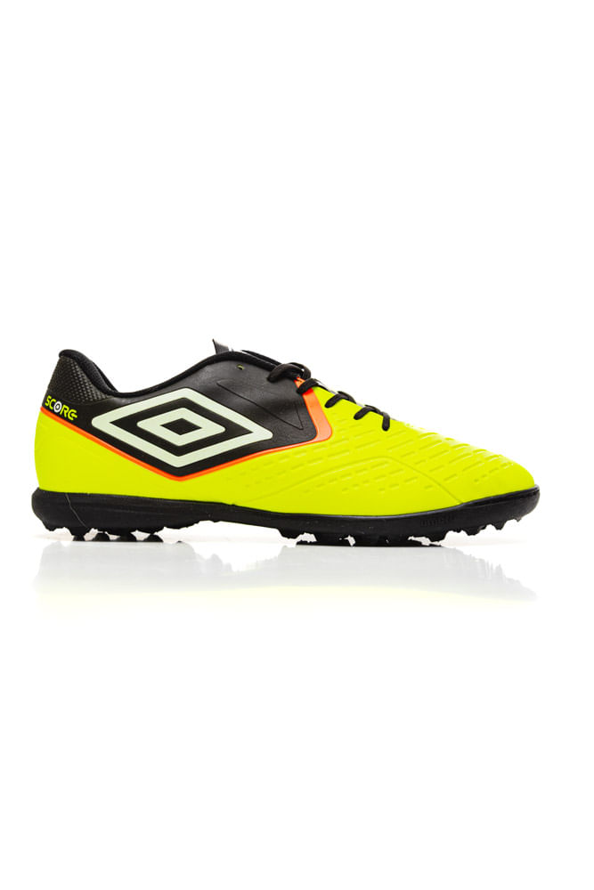 Chuteira-Umbro-U01fb00253-612-Verde