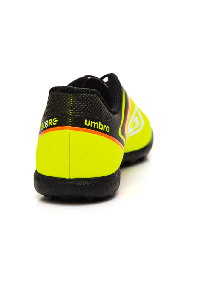 Chuteira-Umbro-U01fb00253-612-Verde