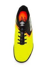 Chuteira-Umbro-U01fb00253-612-Verde