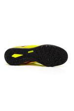 Chuteira-Umbro-U01fb00253-612-Verde