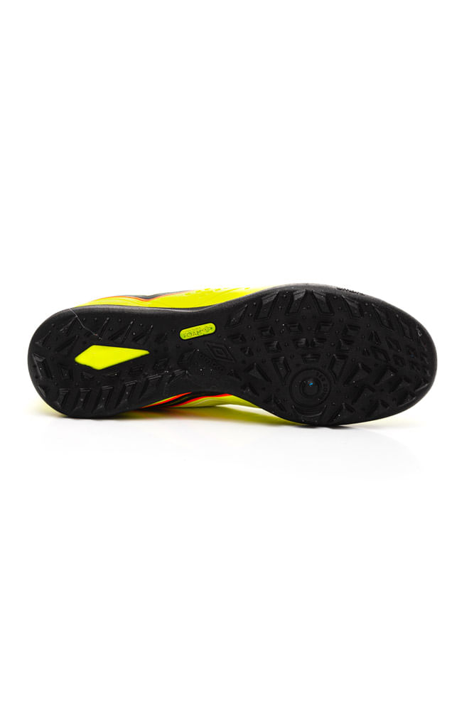 Chuteira-Umbro-U01fb00253-612-Verde