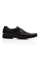 Sapato-Zapattero-6016new-Preto