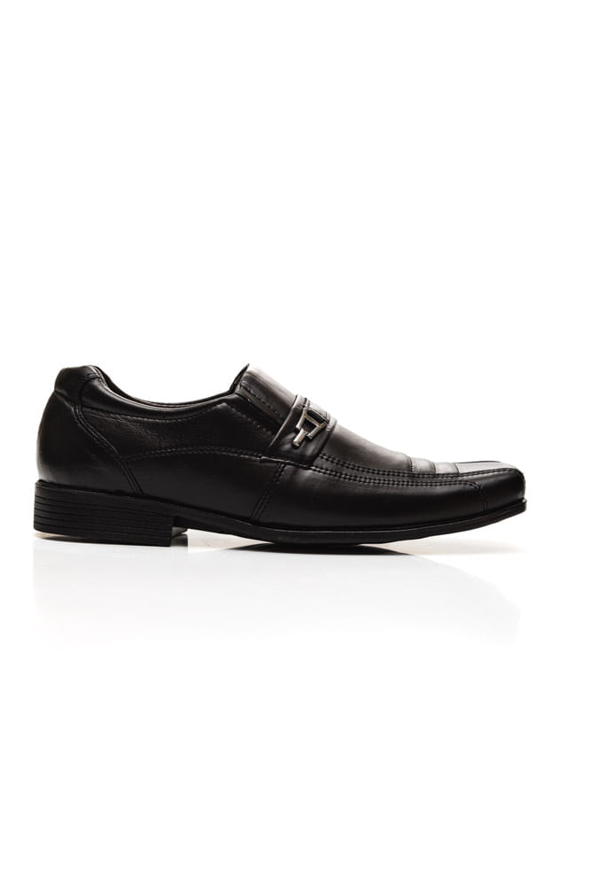 Sapato-Zapattero-6016new-Preto