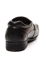 Sapato-Zapattero-6016new-Preto