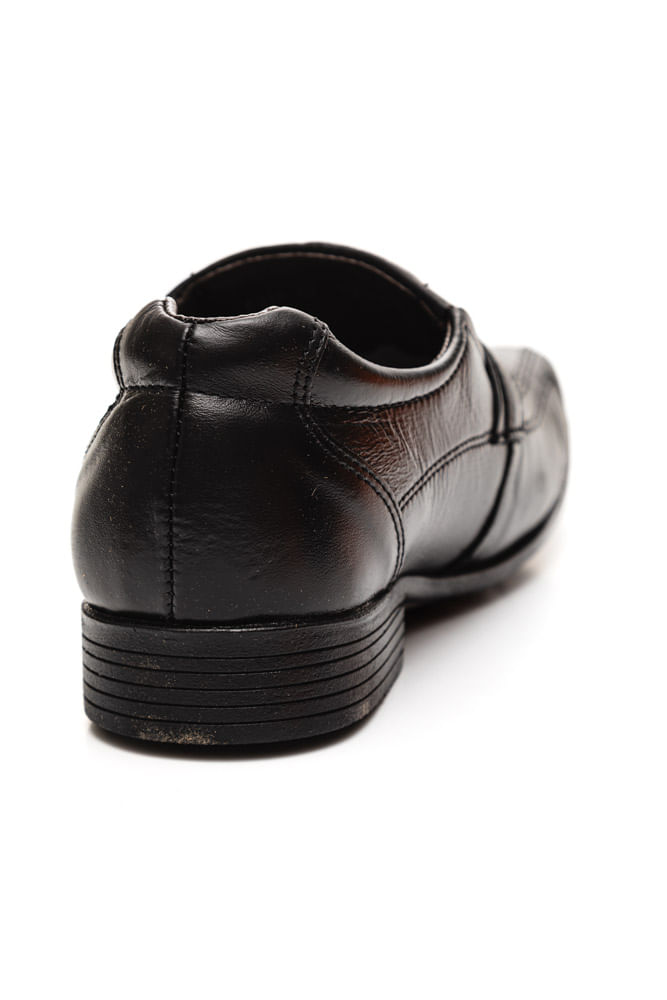 Sapato-Zapattero-6016new-Preto