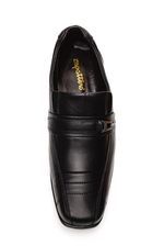 Sapato-Zapattero-6016new-Preto
