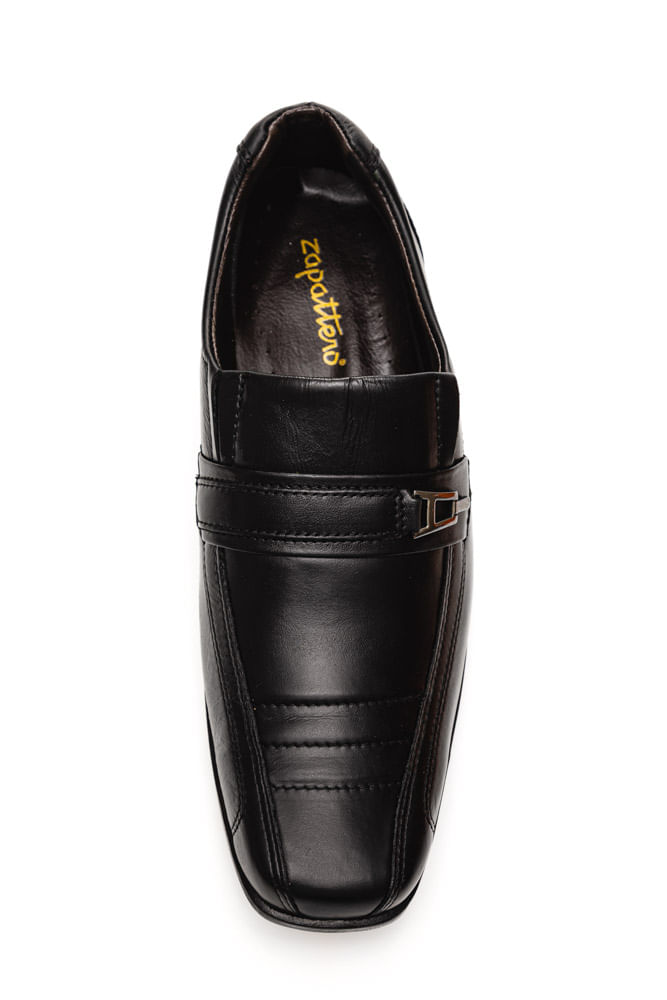 Sapato-Zapattero-6016new-Preto