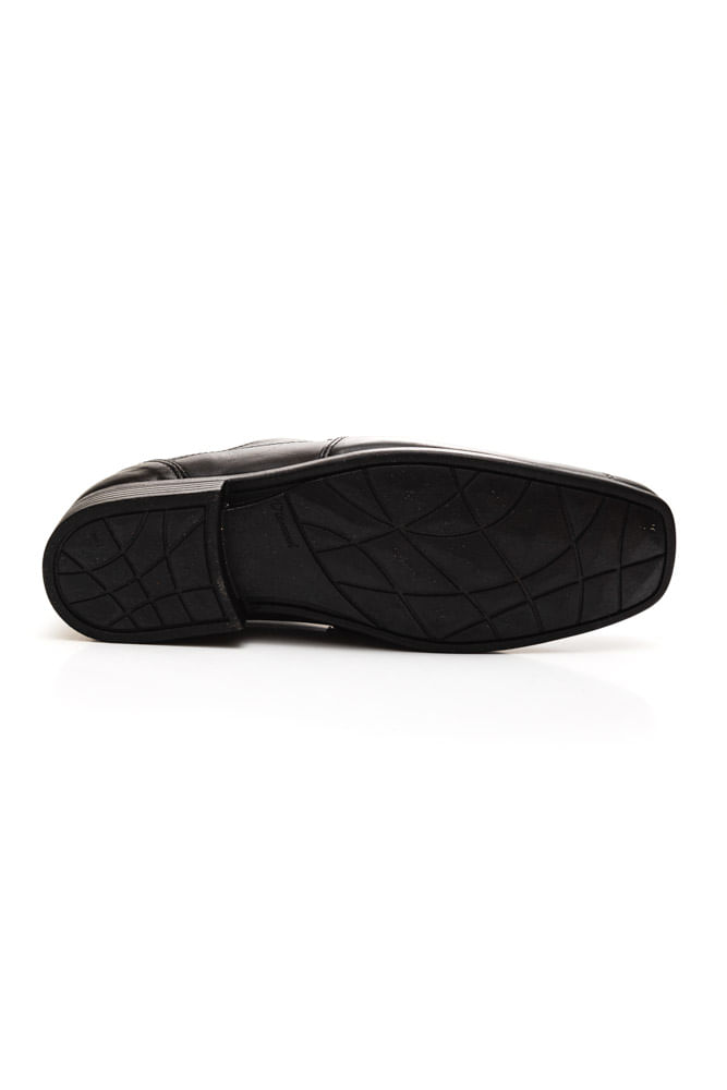 Sapato-Zapattero-6016new-Preto