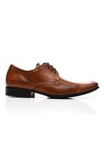 Sapato-Zapattero-0205-Caramelo
