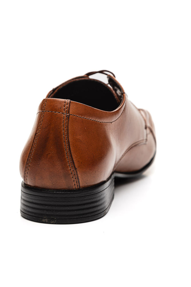 Sapato-Zapattero-0205-Caramelo