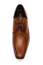 Sapato-Zapattero-0205-Caramelo