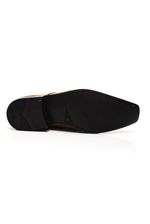 Sapato-Zapattero-0205-Caramelo