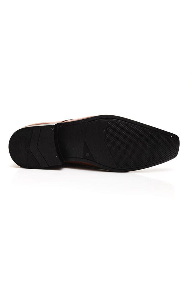 Sapato-Zapattero-0205-Caramelo
